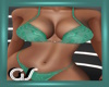 GS Bikini