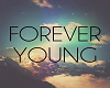 Dj Sammy Forever Young