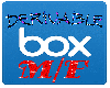 box M/F derivation