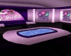 Mother's Day Room