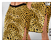 {Sm|Daya-Skirt.Golden}