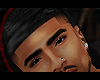 V: Young Wavy
