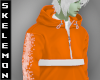 L* DORFic x Jacket