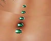 belly pearls jade