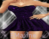 [EM]Date Night [Purple]