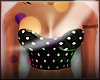 XeO' Dotted{Corset.v4