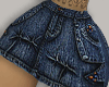 legend skirt rl