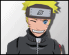 !K Naruto Outfit