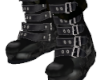 Y2K Boots