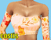 Spring dress RLL
