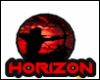 Horizon Rug