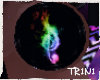 Tl Music Note Plug F