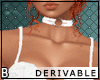 DRV Skirt Lingerie Stock