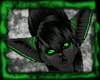 SB SNUSgreen Tail