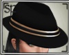 [SF] Black Hat