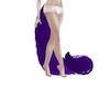 Kitts* Purple Tail v3