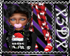 BBG PJ'S FULL OUTFIT