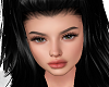 Dayanne Head