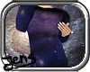 [Jens]Galaxy Sweater