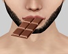 Ѷ Chocolate Anim M