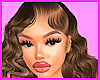 𝓖𝓑. Theodora COCO.