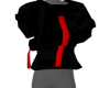 𝓒𝓒. StraitFen