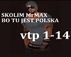 BO TU JEST POLSKA