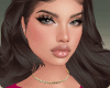 Linsey Mocha REQ