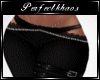 Pk-Paige GA RL