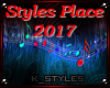 KS_My Club Platform 2017