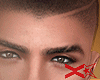 X►HEAD★ 13