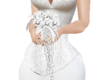 Ramo de Novia
