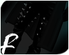 ♠ Unholy Pants
