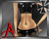[AH]PF Top & Pants