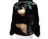 Tokyo Spring Hoodie