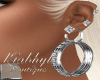 Alice Summer Earrings