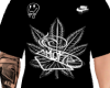 Smoke + Tatto