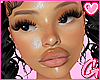 𝓖𝓑. Kay MH