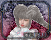Flower Talk Hair DRV