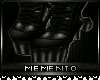 ~M~Valentina Boot Coal