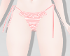 lil Pinkish Panties