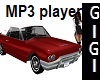 MP3  BASS