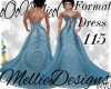 [M]Formal Dress~115