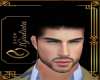 HAIR CABELO BLACK CHIC