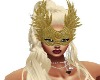 xLSx Golden Mask 