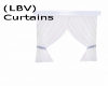 (LBV) Curtains