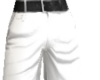 𝕰𝕯 chino white