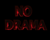 No Drama Flashing