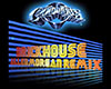 BrickHouse Remix--Part 2