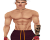skin 3